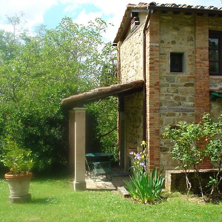 Fattoria Di Mandri Villa Reggello Room photo